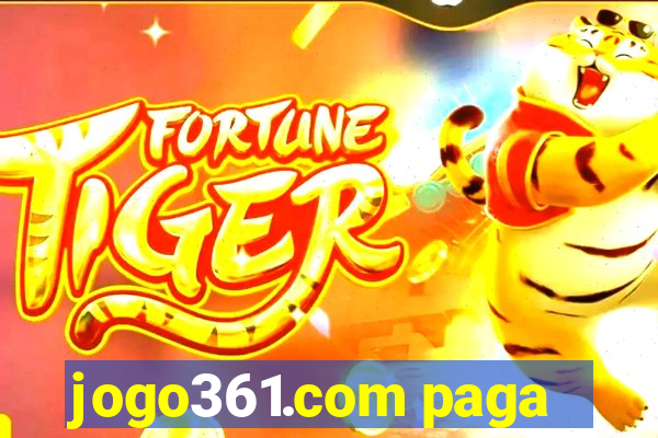 jogo361.com paga